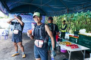 BIB: 
                            <button type="button" onclick="openModal(28155486)" class="btn btn-primary btn-sm float-right btn-popup" data-toggle="modal" data-target=".modal-high-quality">
                        <i class="fas fa-shopping-cart"></i> Add to Cart
                    </button>
                                            <button type="button" onclick="isThisMe(28155486, true)" class="btn btn-success btn-sm float-right btn-popup btn-isme hidden" data-toggle="tooltip" data-placement="bottom" title="นี่คือรูปของคุณใช่ไหม คลิกที่นี่เพื่อเอาเข้าอัลบั้ม">
                        <i class="fas fa-plus"></i> Add to album
                    </button>
                    <button type="button" onclick="isThisMe(28155486, false)" class="btn btn-warning btn-sm float-right btn-popup btn-isnotme hidden">
                        <i class="fas fa-ban"></i> Remove from album
                    </button>